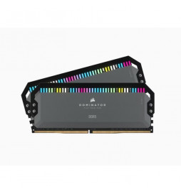 Mémoire RAM - CORSAIR -...