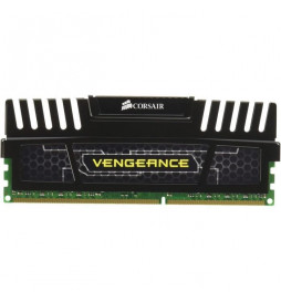 CORSAIR Mémoire PC DDR3 -...