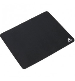 CORSAIR Tapis de Souris...