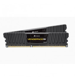 CORSAIR Mémoire PC DDR3 -...