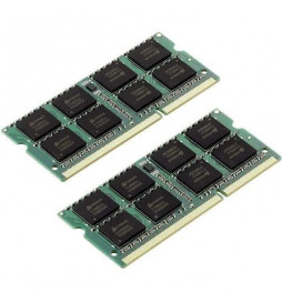 CORSAIR Mémoire PC DDR3 -...