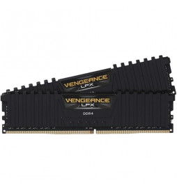 Mémoire RAM - CORSAIR -...