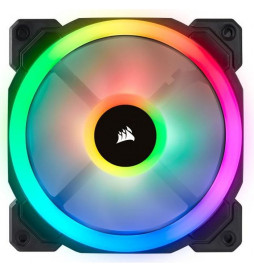 CORSAIR Corsair LL Series,...