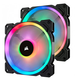 CORSAIR Lot de 2...