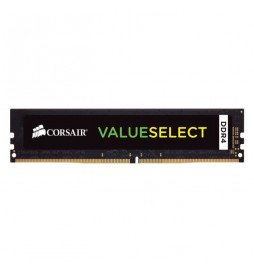Mémoire RAM - CORSAIR -...