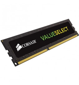 CORSAIR Mémoire PC DDR4 -...