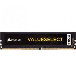 Mémoire RAM - CORSAIR -...