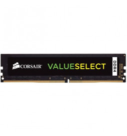 CORSAIR Mémoire PC DDR4 - 8...
