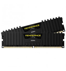 Mémoire RAM - CORSAIR -...