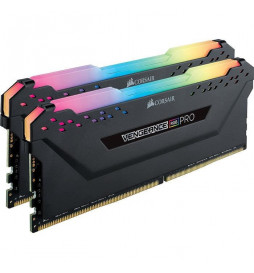 Mémoire RAM - CORSAIR -...