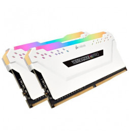 Mémoire RAM - CORSAIR -...