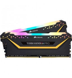 Mémoire RAM - CORSAIR -...