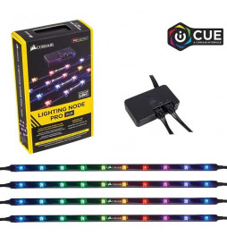 CORSAIR Lighting Node PRO -...