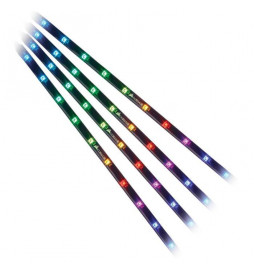 CORSAIR Kit d'extension -...