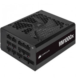 CORSAIR Bloc d'alimentation...