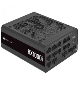 CORSAIR HXi Series HX1000i...