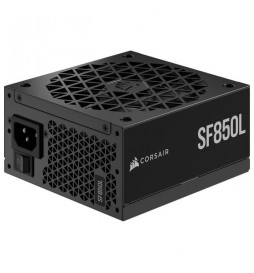 CORSAIR - SF850L - Bloc...