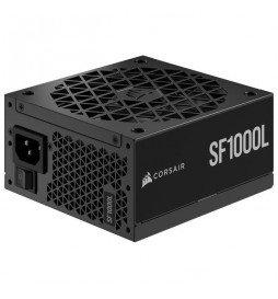 CORSAIR - SF1000L - Bloc...