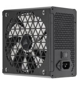CORSAIR - RM750x - Bloc...