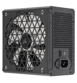 CORSAIR - RM850x - Bloc...