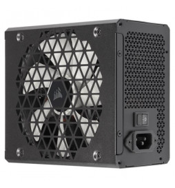 CORSAIR - RM1000x - Bloc...