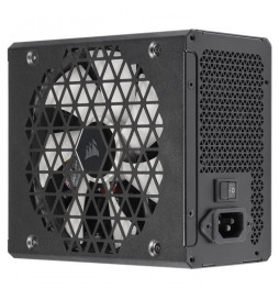 CORSAIR - RM1200x - Bloc...