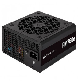 CORSAIR - RM750e - Bloc...