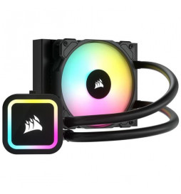 CORSAIR - H60x ELITE - Kit...