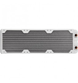 CORSAIR Hydro X Series XR5...