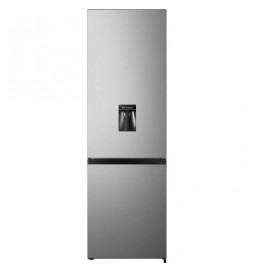 Réfrigerateur Combiné...