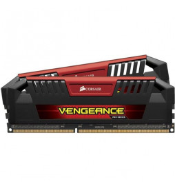 Mémoire RAM - CORSAIR -...