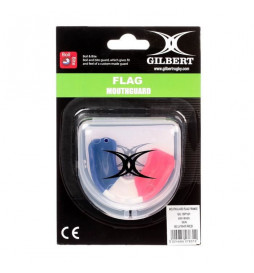 GILBERT Protege-dents...
