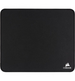 CORSAIR Tapis de souris...