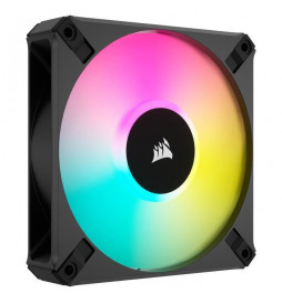 CORSAIR - AF120 RGB ELITE -...