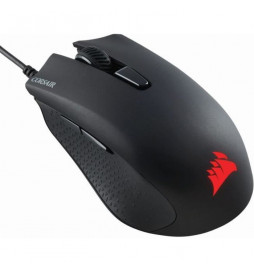 CORSAIR Souris Gamer...