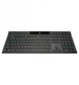 Clavier Gaming Mécanique...