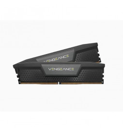 Mémoire RAM - CORSAIR -...
