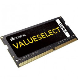 Mémoire RAM - CORSAIR -...