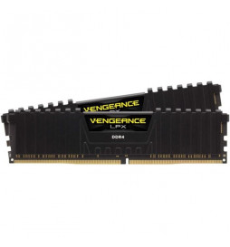 Corsair Vengeance LPX...