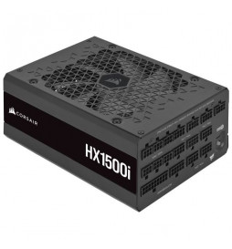 CORSAIR HXi Series HX1500i...