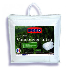 Couette VANCOUVER DODO -...
