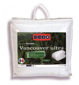 Couette VANCOUVER DODO -...