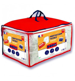 Pack Protection : Couette...