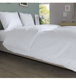 Housse de couette DODO -...