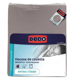 Housse de couette DODO -...