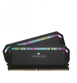 CORSAIR Dominator Platinum...