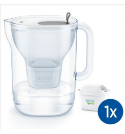 BRITA Carafe filtrante...