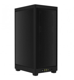 Boitier PC - CORSAIR - iCUE...