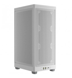 Boitier PC - CORSAIR - iCUE...