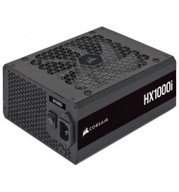CORSAIR - HX1000i - Bloc...